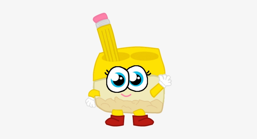 Sharpie, transparent png