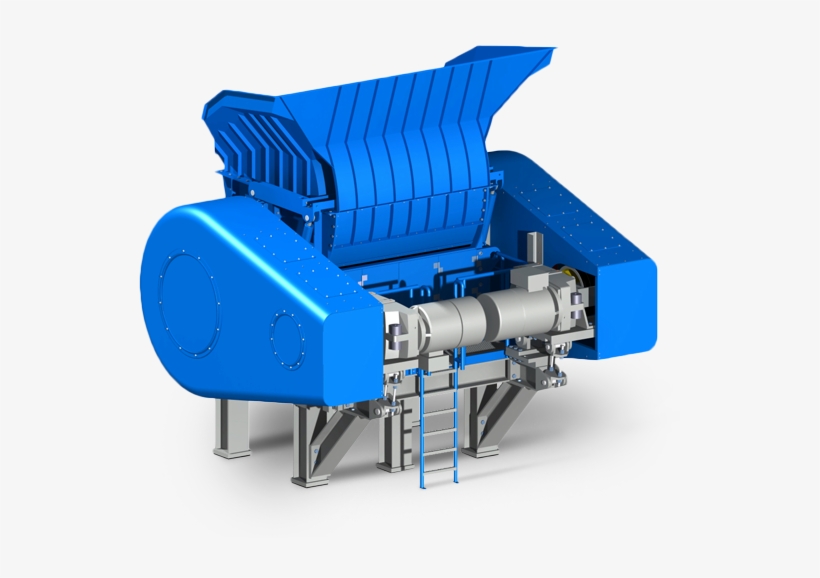 The Donasonic Thunderstorm Series Is A Pre-shredding - Waste, transparent png