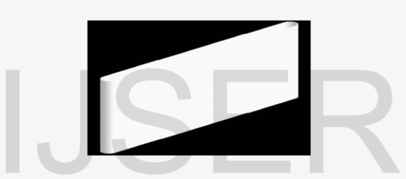 Whiteboard Material, transparent png