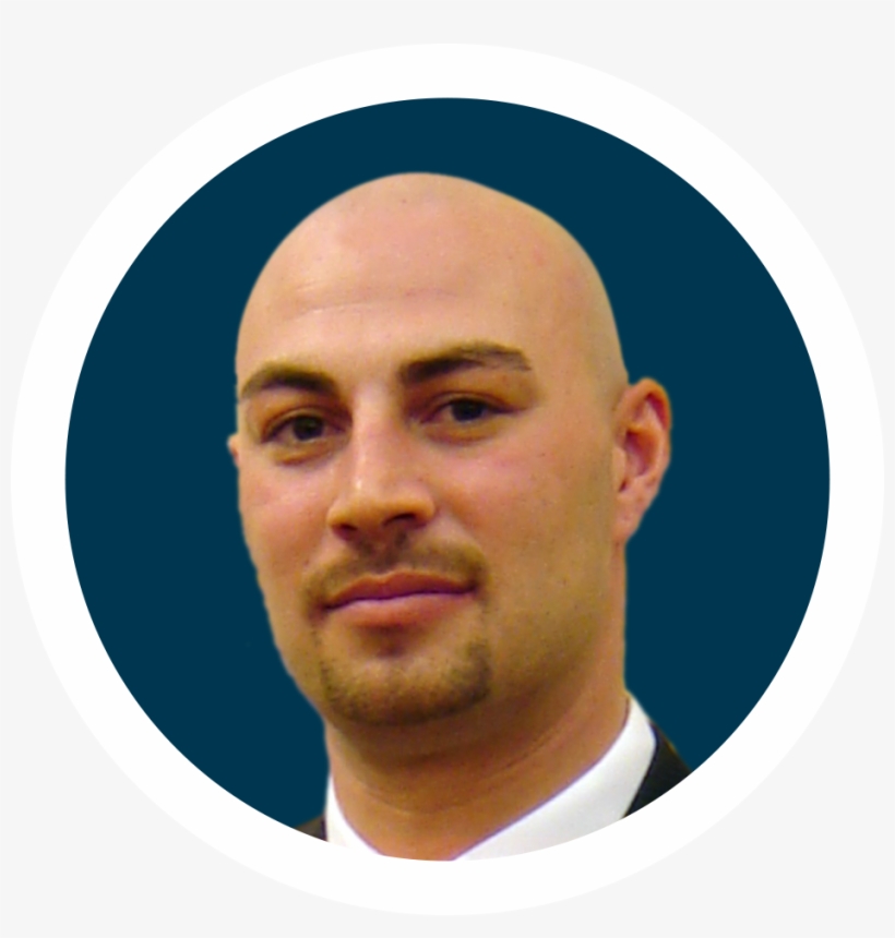 Lohrasbi Forehead Music Arak - Music, transparent png