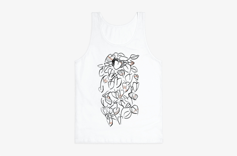 T-shirt, transparent png