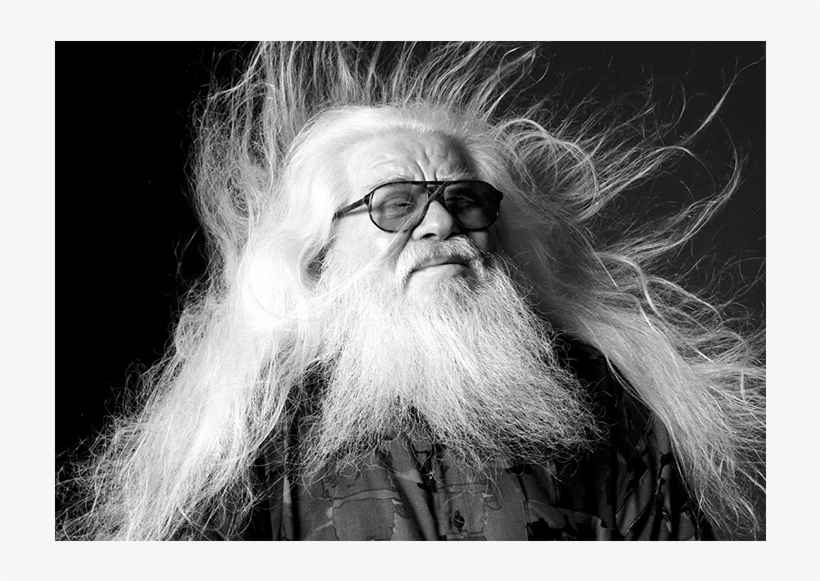 Villalobos Banner- - Hermeto Pascoal, transparent png