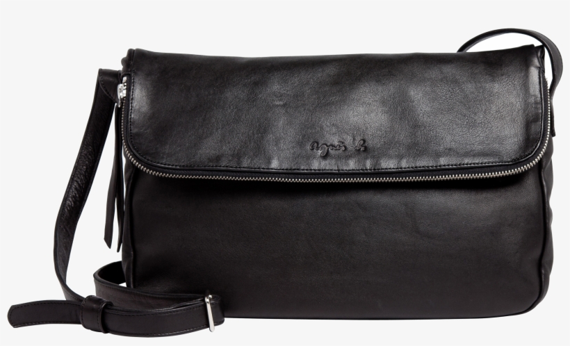 Black Bag Alia, transparent png