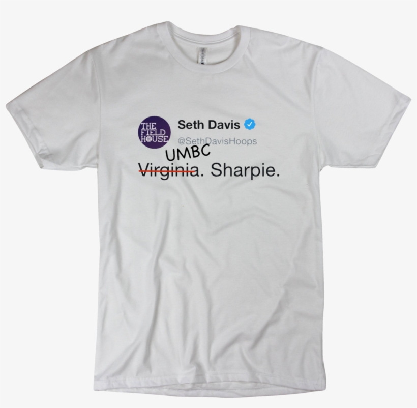 T-shirt, transparent png