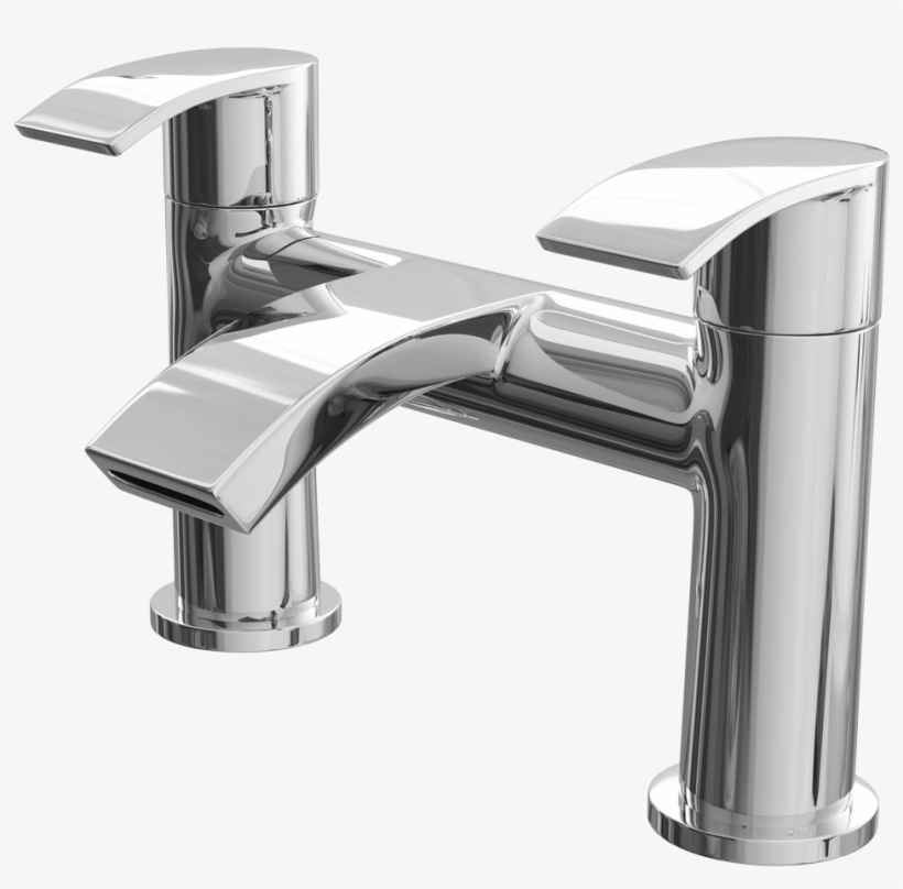 Bathtub, transparent png