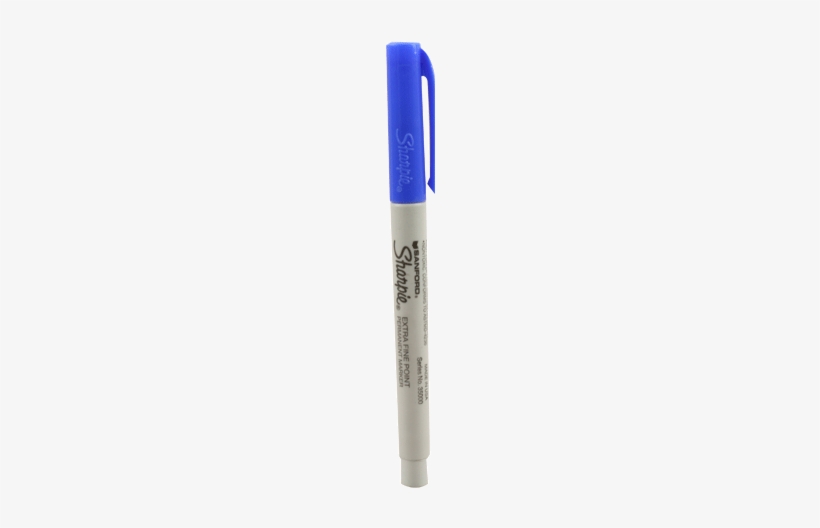 Mymyty - - Blue, transparent png
