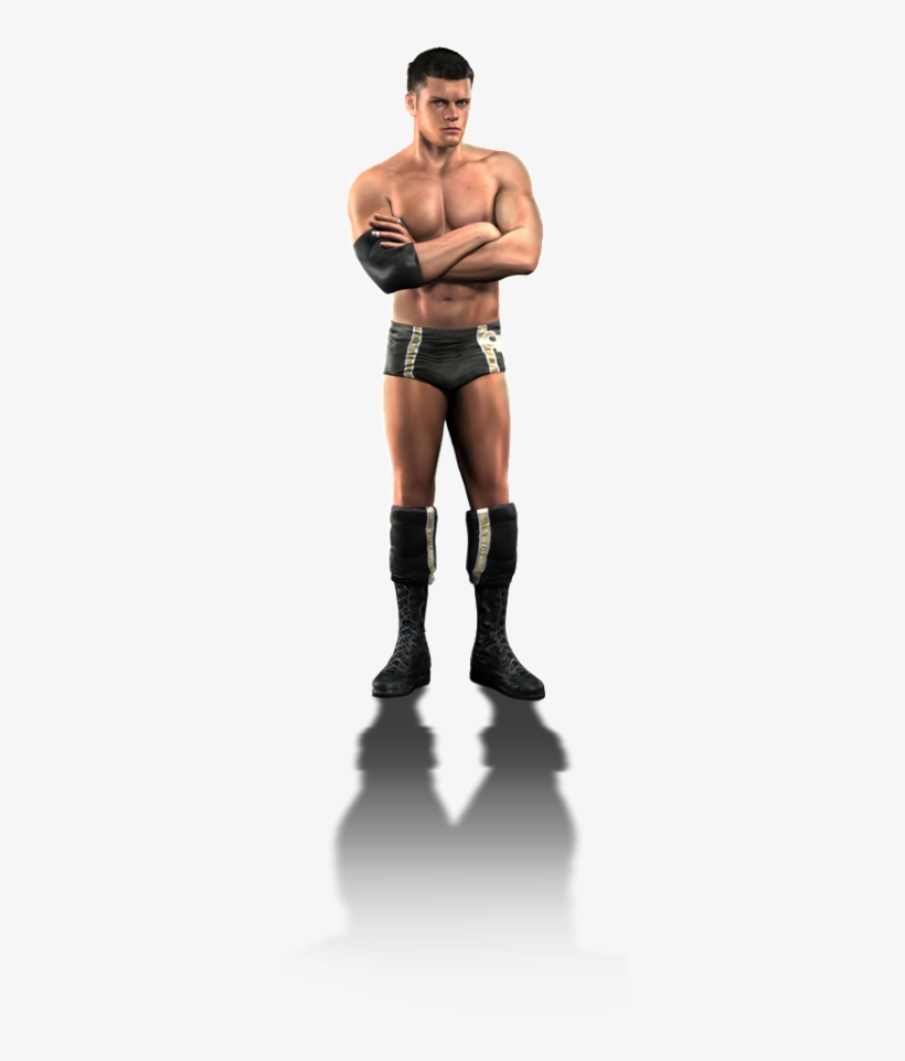 Smackdown Vs Raw 2010, transparent png