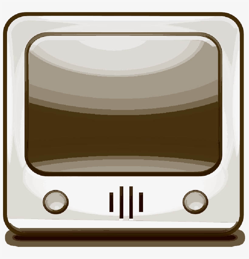 Mb Image/png - Cartoon, transparent png