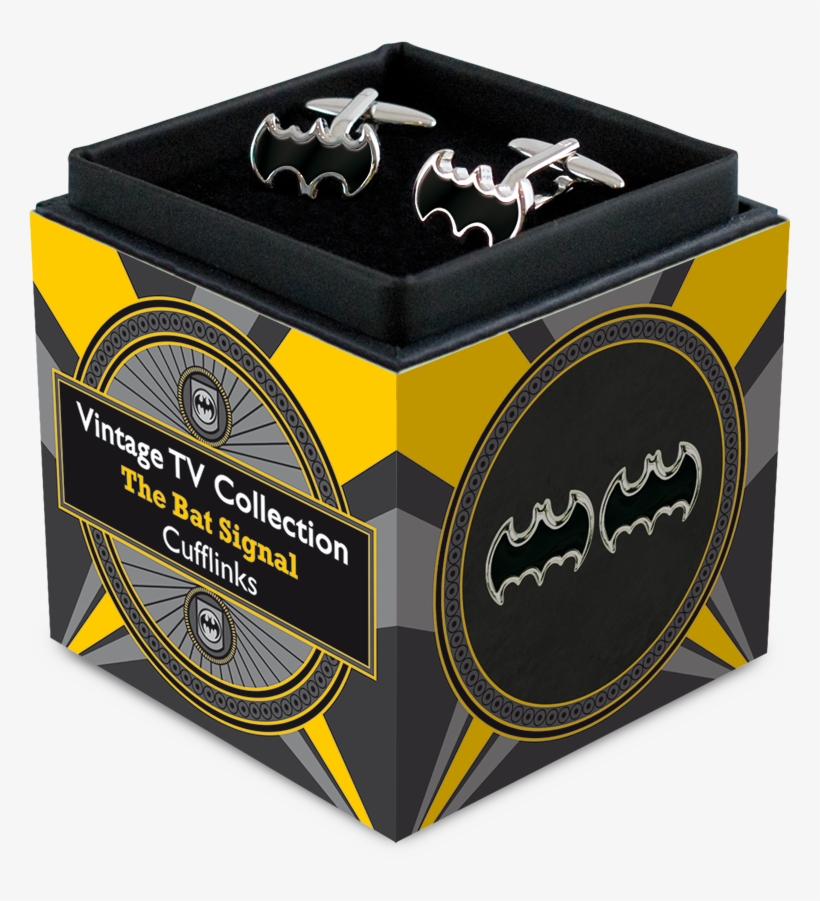 £16 - - Box, transparent png