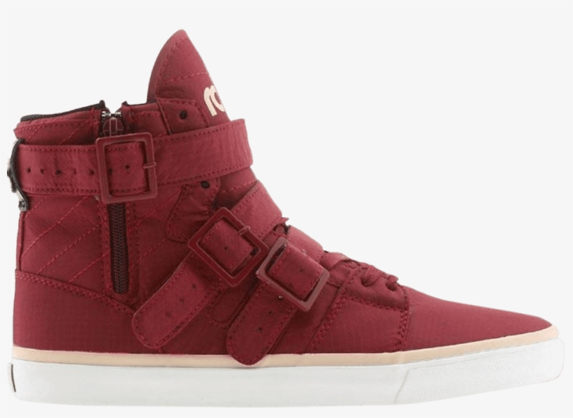 Radii Men Straight Jacket Vlc - Suede, transparent png