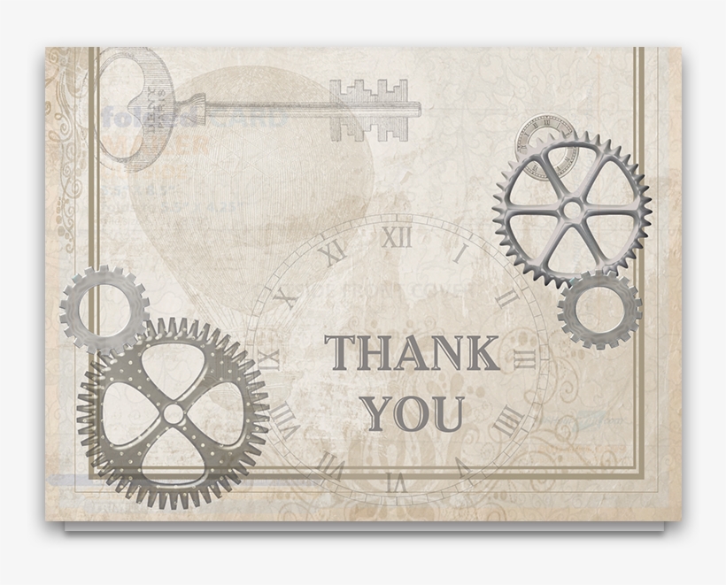 Banknote, transparent png