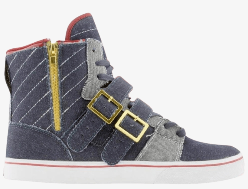 Radii X Pys - Suede, transparent png