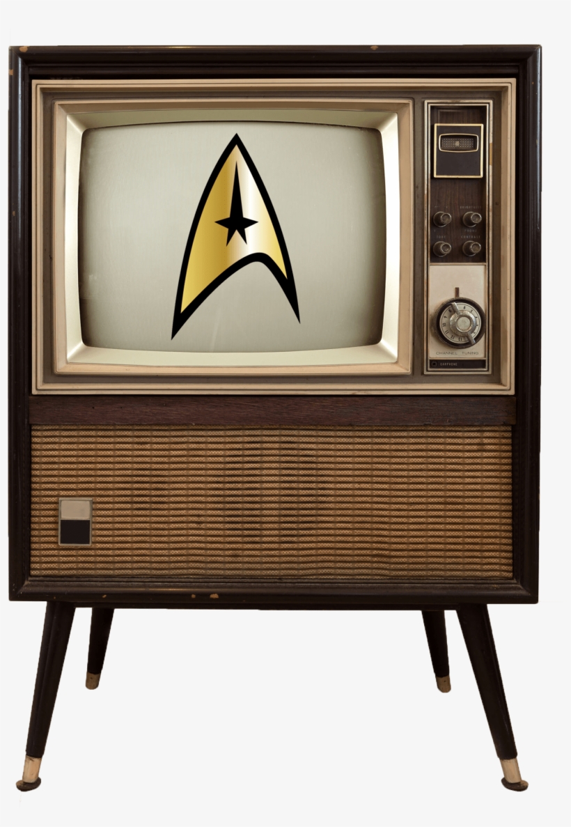 Old Tv Images Free, transparent png