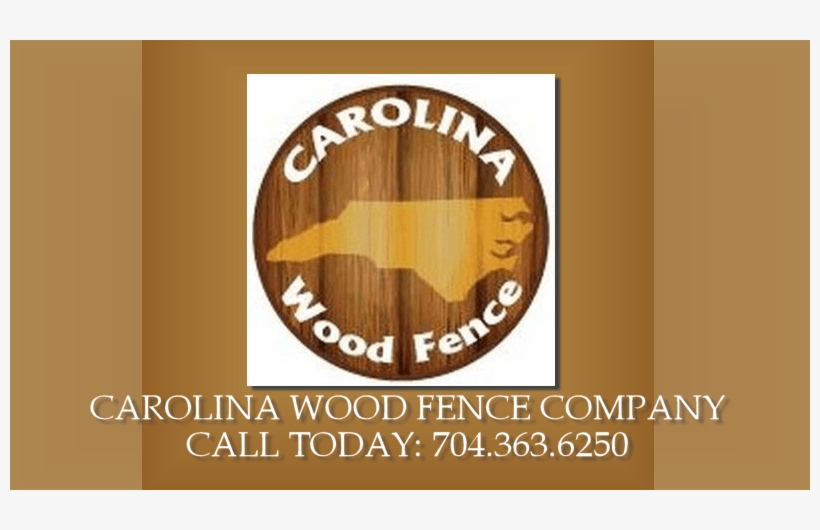 North Carolina, transparent png