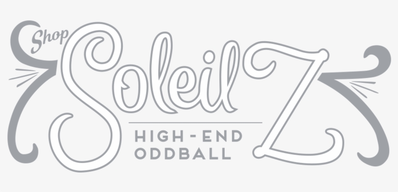 Soleilz - Incandescent Light Bulb, transparent png