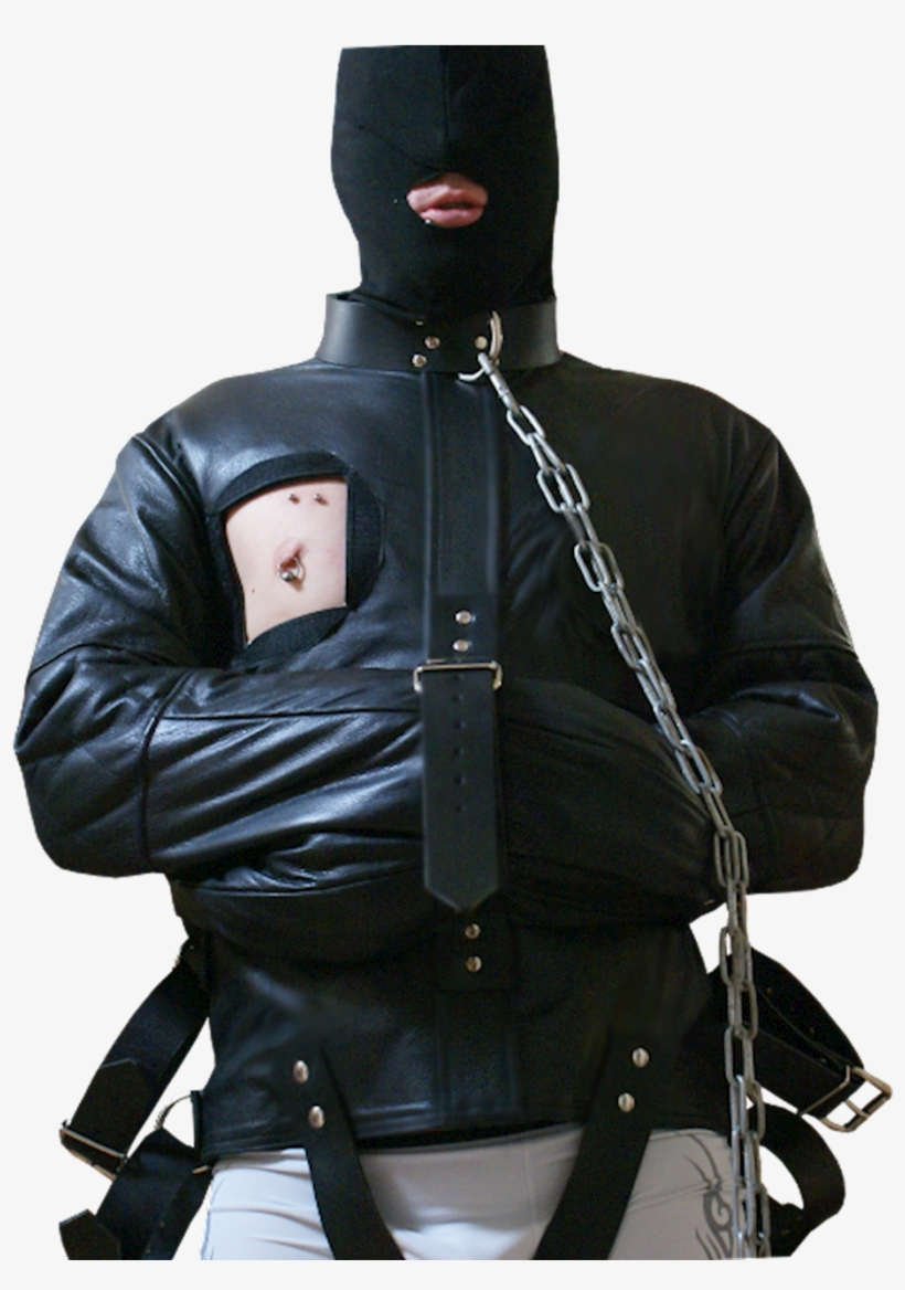 Item For Unisex Item - Leather, transparent png