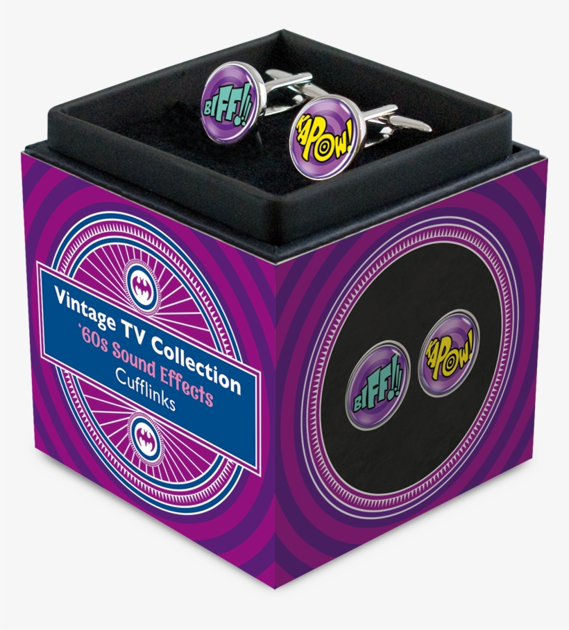 £16 - - Gift, transparent png