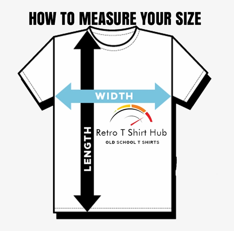 1 Of 10 Countdown Music Tv Men's & Women's Classic - European Size T Shirt, transparent png