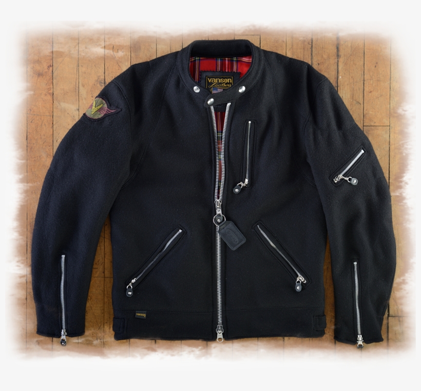 Straight Out Of The Newspaper Pages Of The Day, Brighton, transparent png