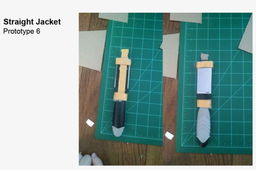 Straight Jacket - Portable Network Graphics, transparent png
