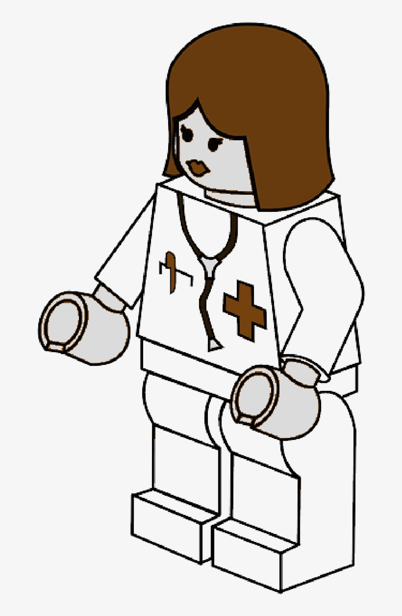 Mb Image/png - Lego Clipart, transparent png