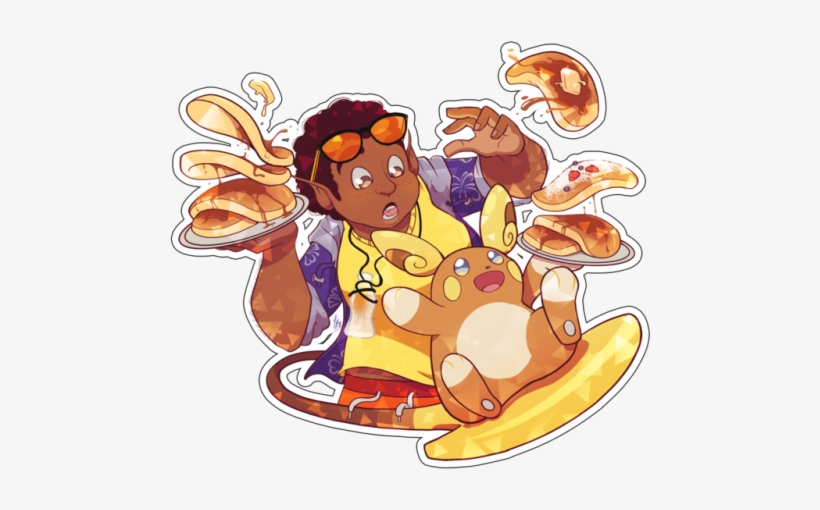 2 - Digital Art, transparent png