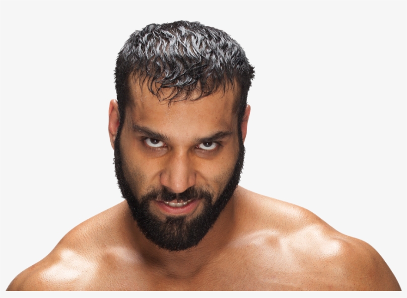 Katsuyori Shibata, transparent png
