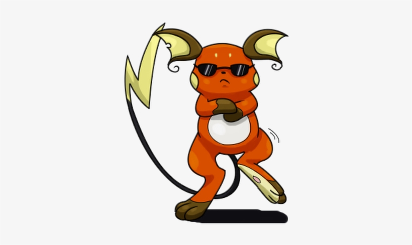 Photo - Cartoon, transparent png