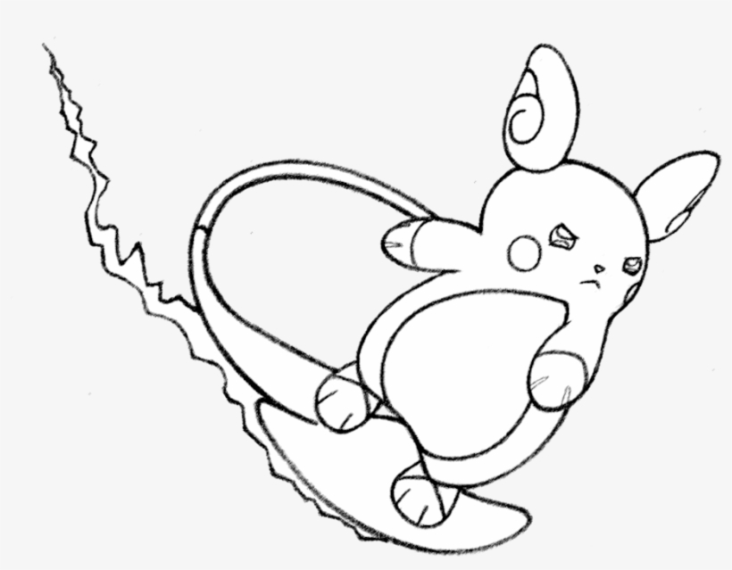 Png Transparent Stock At Getdrawings Com Free For Personal - Cartoon, transparent png