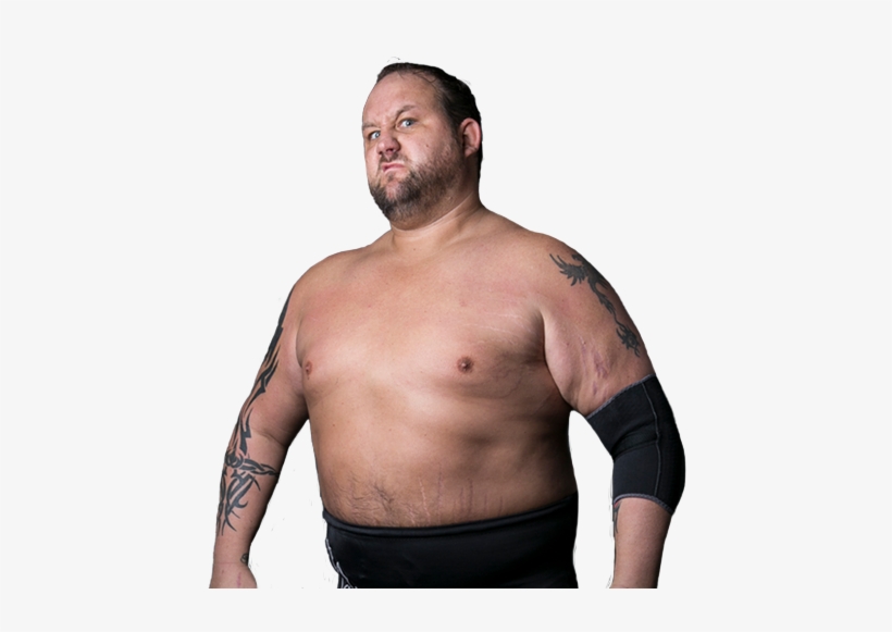 Beer City Bruiser - Beer City Bruiser Roh 2016, transparent png