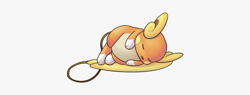 Day Number 2, Favorite Alolan Variant - Number, transparent png