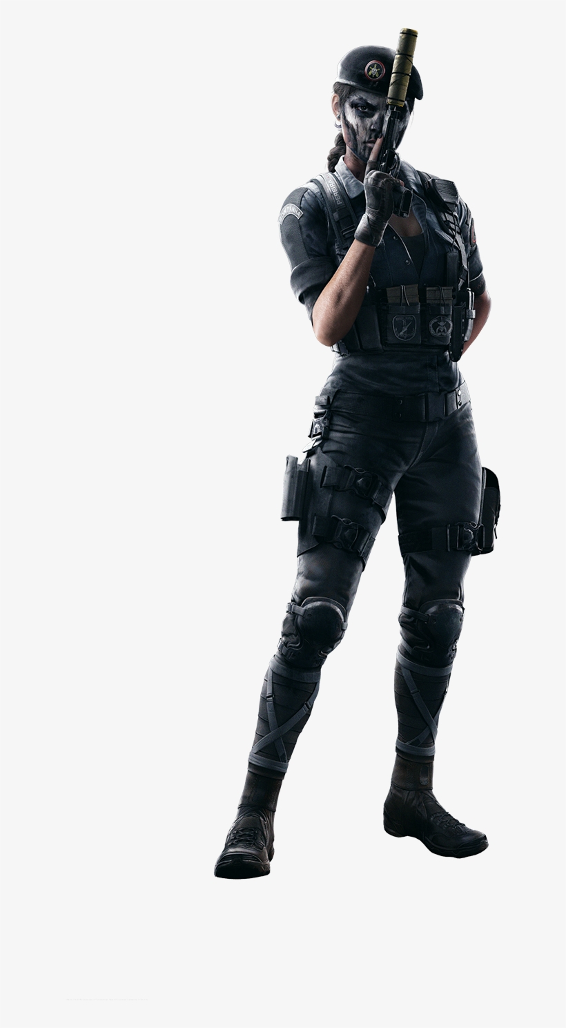 Previous - Радуга 6, transparent png