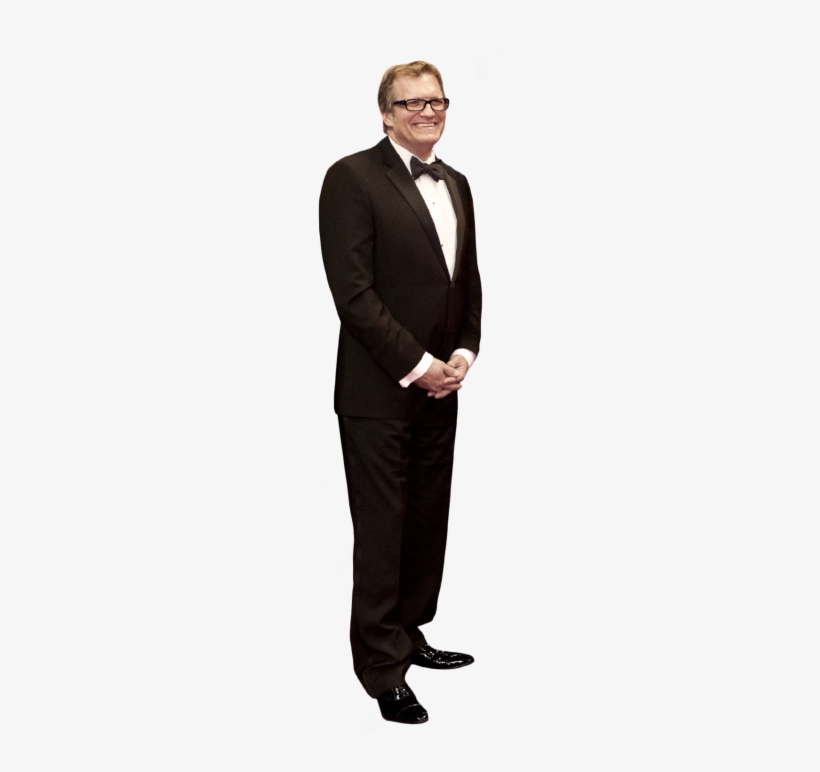 Close - Wwe Drew Carey, transparent png
