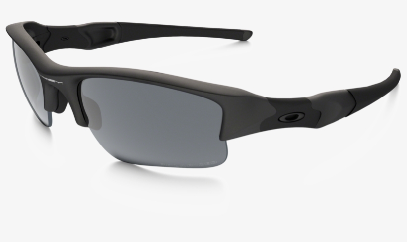 Oakley Si Straight Jacket Desert - Black Oakley Flak Jacket, transparent png
