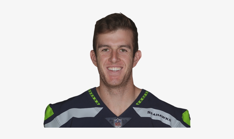 Michael Dickson Nfl, transparent png