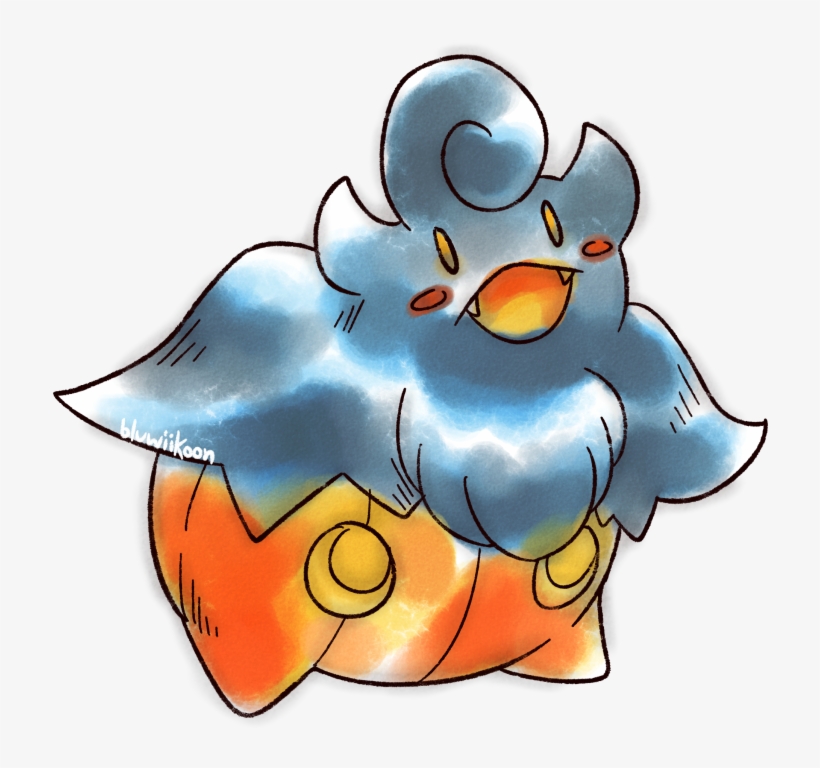 8 / - Drawing, transparent png
