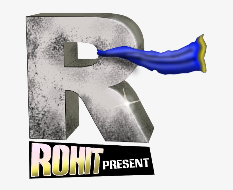 Poster, transparent png