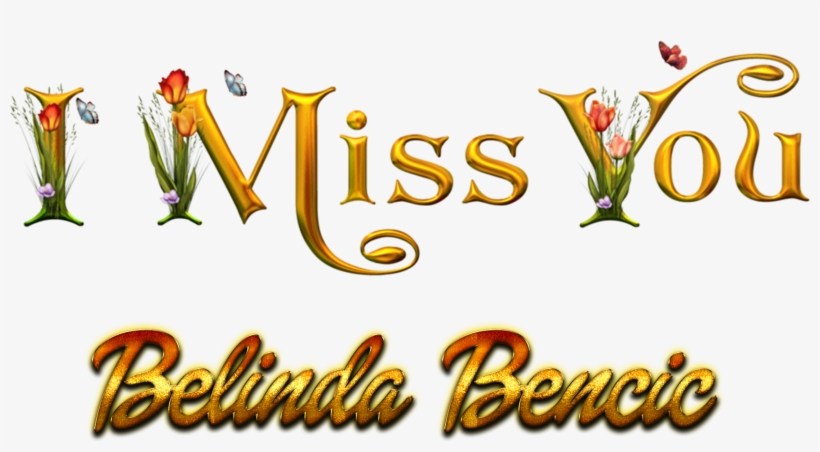 Belinda Bencic Love Name Heart Design Png - Aahil Name, transparent png