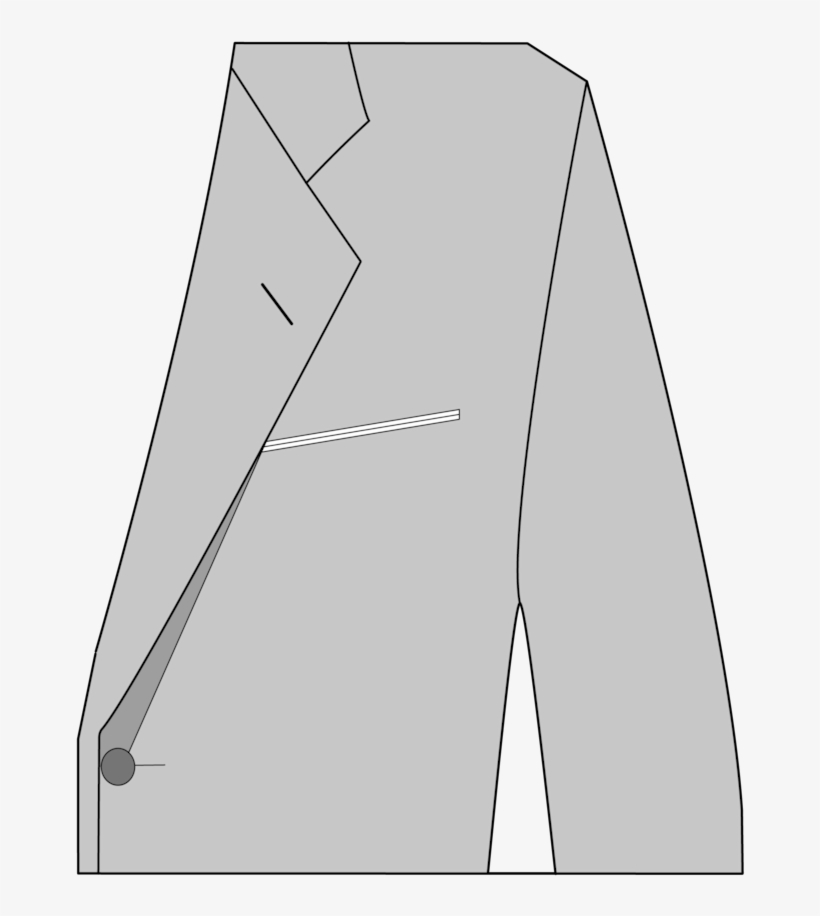 Outbreast Jet - Jet.com, transparent png