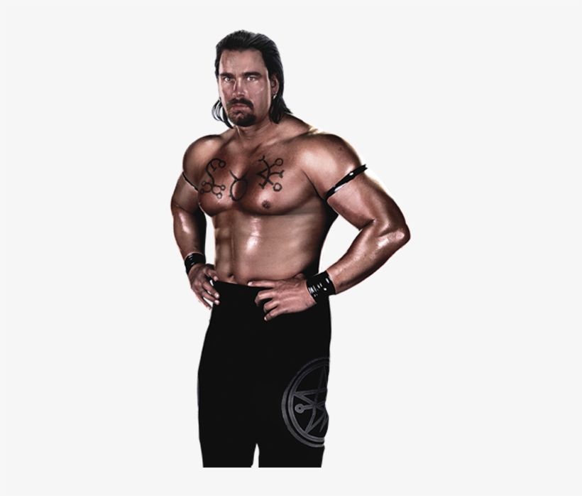 Bradshaw - Barechested, transparent png