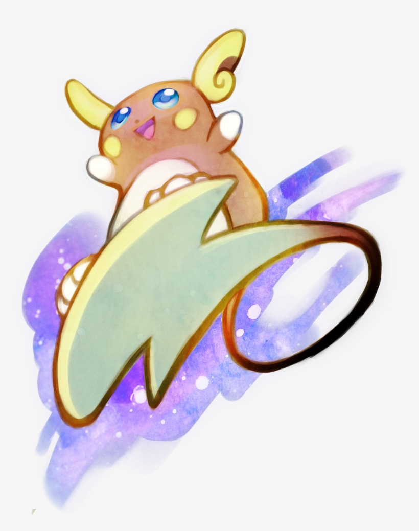 Cartoon, transparent png