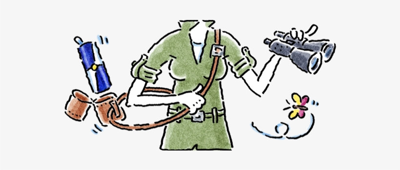 Clip Art, transparent png