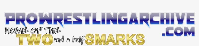 Pro Wrestling Archive - School, transparent png