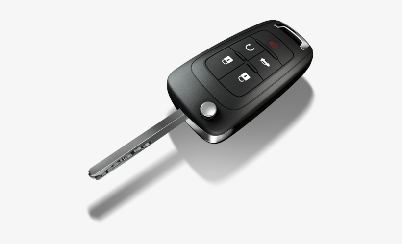 Chevrolet Sonic Car Key Programming1 - 2012 Chevy Sonic Key, transparent png