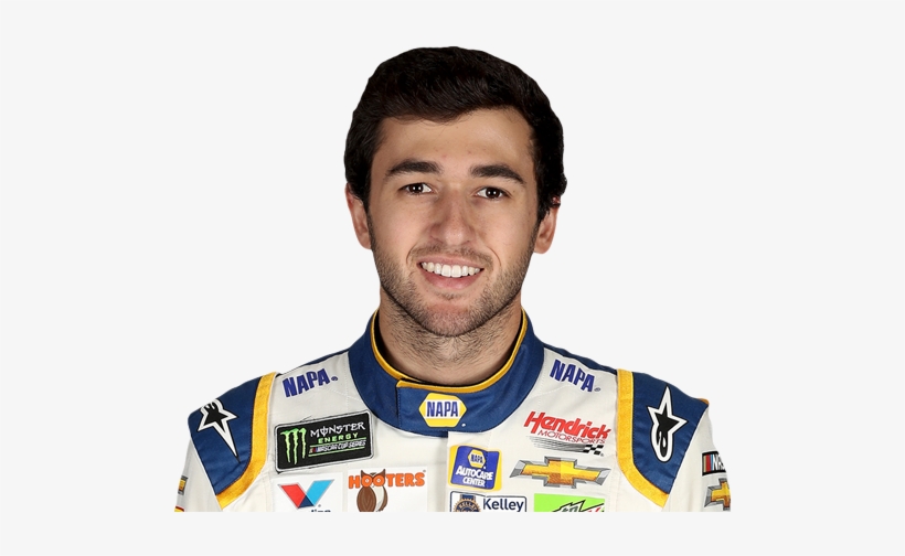 Chase Elliott, transparent png