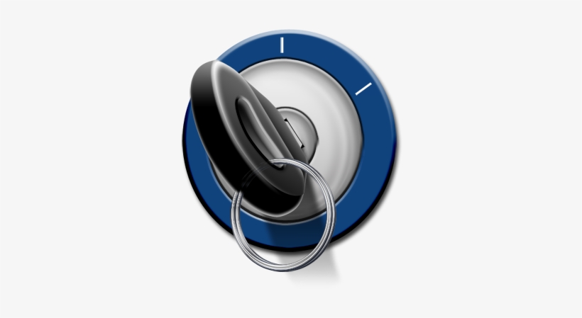 Car Key Replacement Dubai - Car Ignition Png, transparent png
