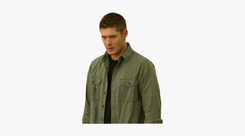 Jensen Ackles - Jensen Ackles Png, transparent png