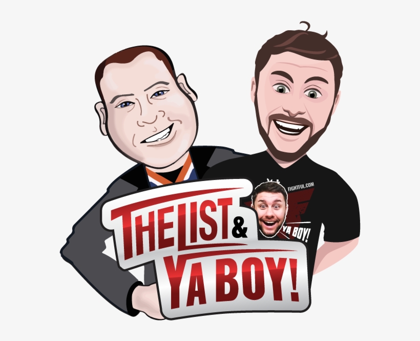 All Things Jinder Mahal, Jj On Taker, Stupid Wwe Nicknames, - Cartoon, transparent png