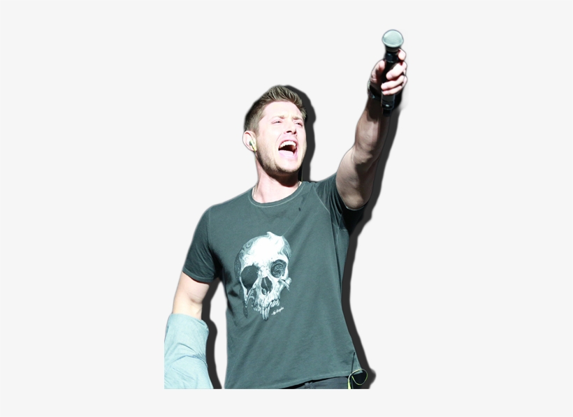 22 - Singing, transparent png