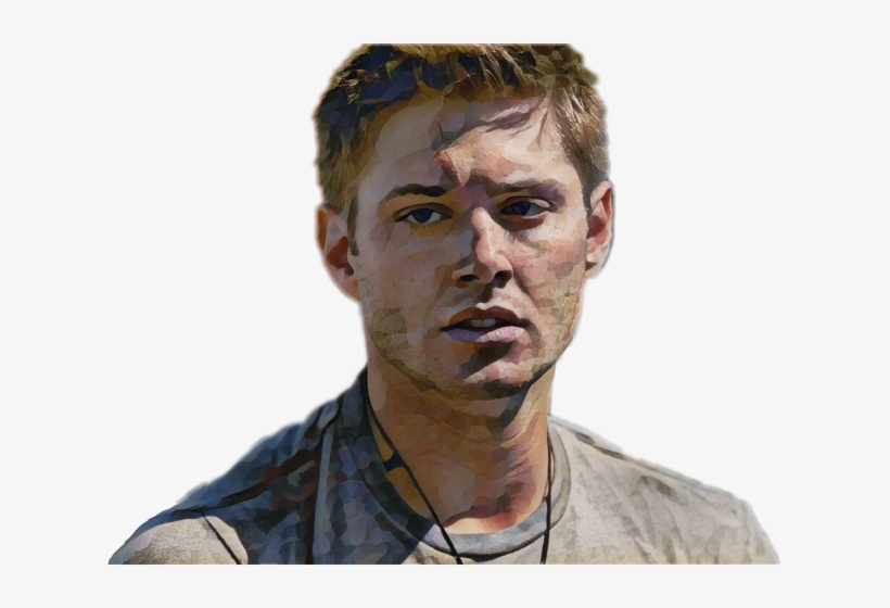Supernatural Everybody Loves A Clown, transparent png
